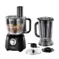 Russell Hobbs Køkkenmaskine Matsort Russell Hobbs Køkkenmaskine Matsort